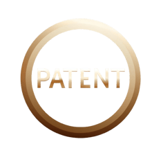 Patent application malaysia