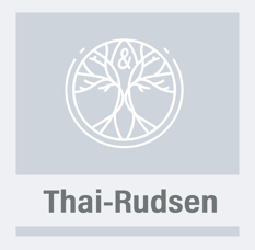 Thaiboost academy logo heilen und balance Thai solution Massage