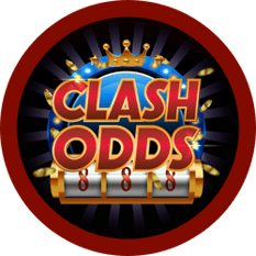 clash odds