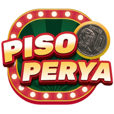 piso perya