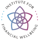 I am a member of the institute of financial wellbeing