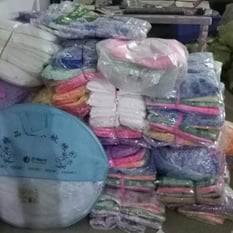 myanmar earthquake relief
