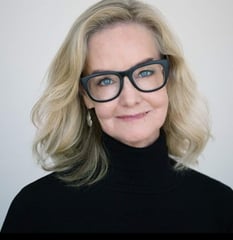 Tracy Ulin
