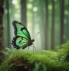 ocean waves crashing on shore during daytime