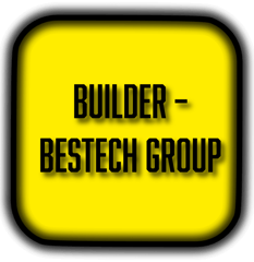 Builder- Bestech Group