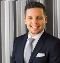 Alexandre Jader, criador do Ajot Site, especialista em marketing digital e vendas, com mais de 13 an