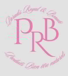 produits de bain relaxante naturels