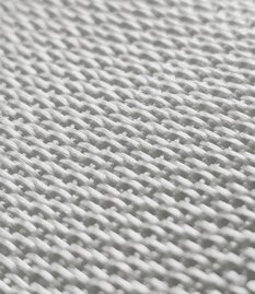 fibre de verre