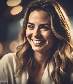 turned on black and grey laptop computer