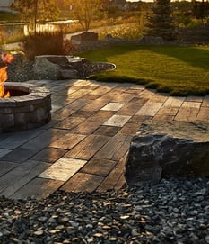 Belvedere-Fire-Pit-With-Bridgewood-Slabs