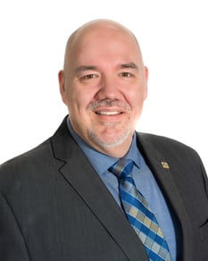jack wozniak headshot