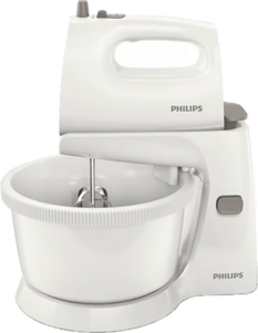 PHILIPS Stand Mixer HR1559/50