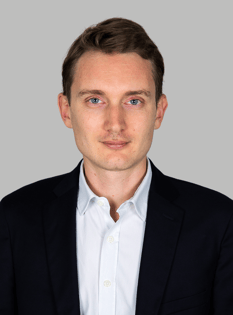 portrait-thomas-le-stum