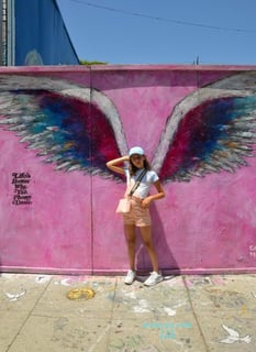 ali-di-colette-miller-los-angeles