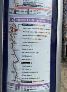 bus-c-6-alicante