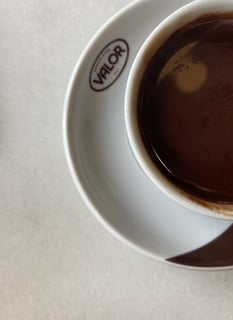 cioccolata-valor-villajoyosa