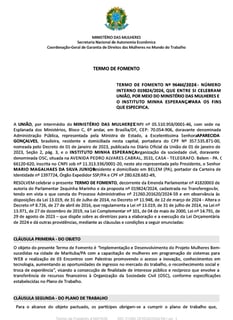 termo
