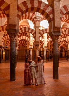 mezquita-cordoba-archi