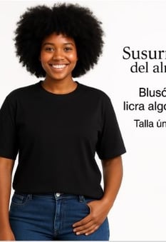 todos los estilos para todos