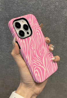 https://www.case1up.lt/iphone-16-plus-deklai