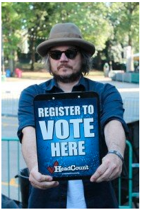 clipboard campaign a couple years ago