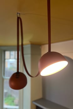 bespoke-interior-design-lighting