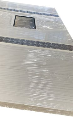 FIRE RATED DOOR - ROCKWOOL