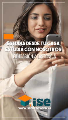 Curso online