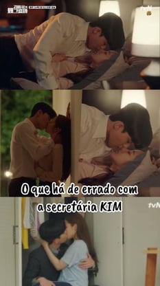 girodorama