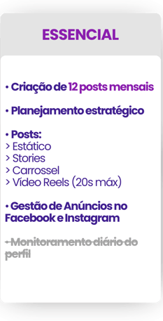 produtora-marketing-digital