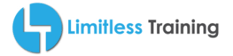 Limitless Training Gym