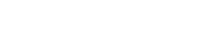 Thorn.org