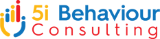 5i Behaviour Consulting logo