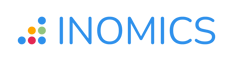 The Site for Economists