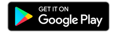 Download the Mutton Lovers App from Google Play store