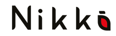 Logo Nikkõ