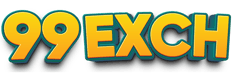 99exch Cricket ID