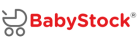 BabyStock Link Autorizado
