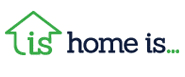 is home is... Oficial