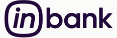 inbank