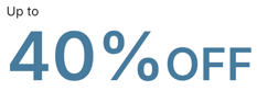 40% OFF COUNSELING AND PSYCHOTHERAPY | AFFORDABLE | OTTAWA | TORONTO | FREE CONSULT (613) 501-2175