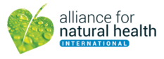 Alliance for Natural Health International - Rob Verkerk