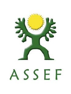 https://assef.eu logo