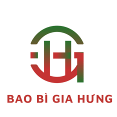 Bao bì Gia Hưng logo