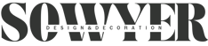 Sowyerdesign logo