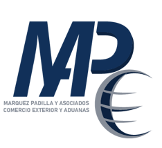 MAPCE logo