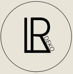 LRDEKO logo