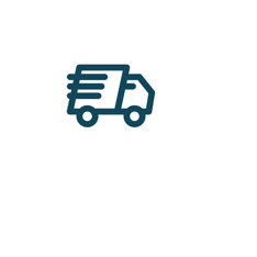 Transbentos Transportes logo