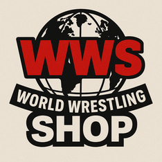 WorldWrestlingshop logo