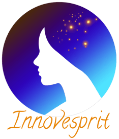 Innovesprit logo